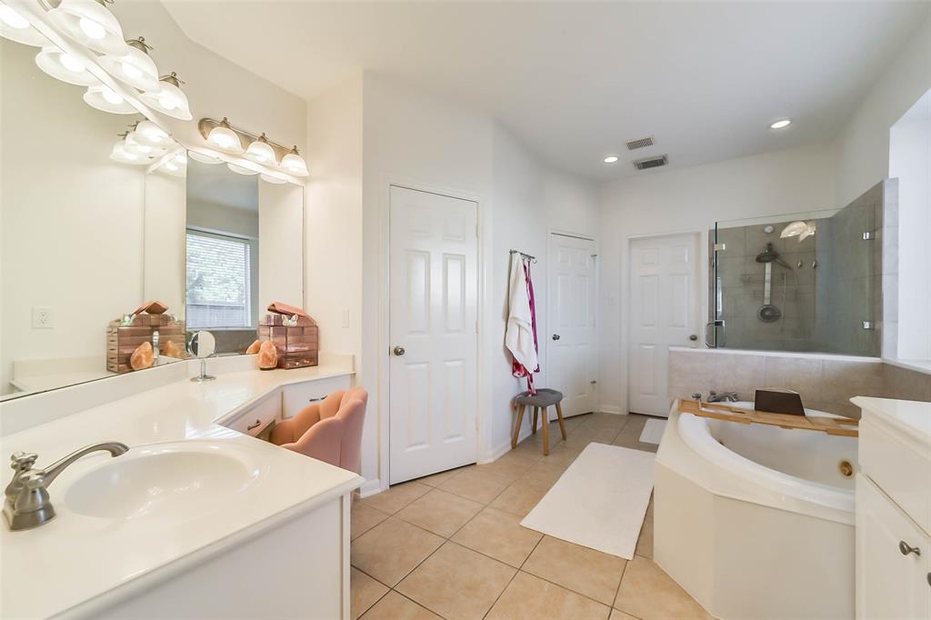 8503 Glenn Leigh Drive, Spring, Texas image 20
