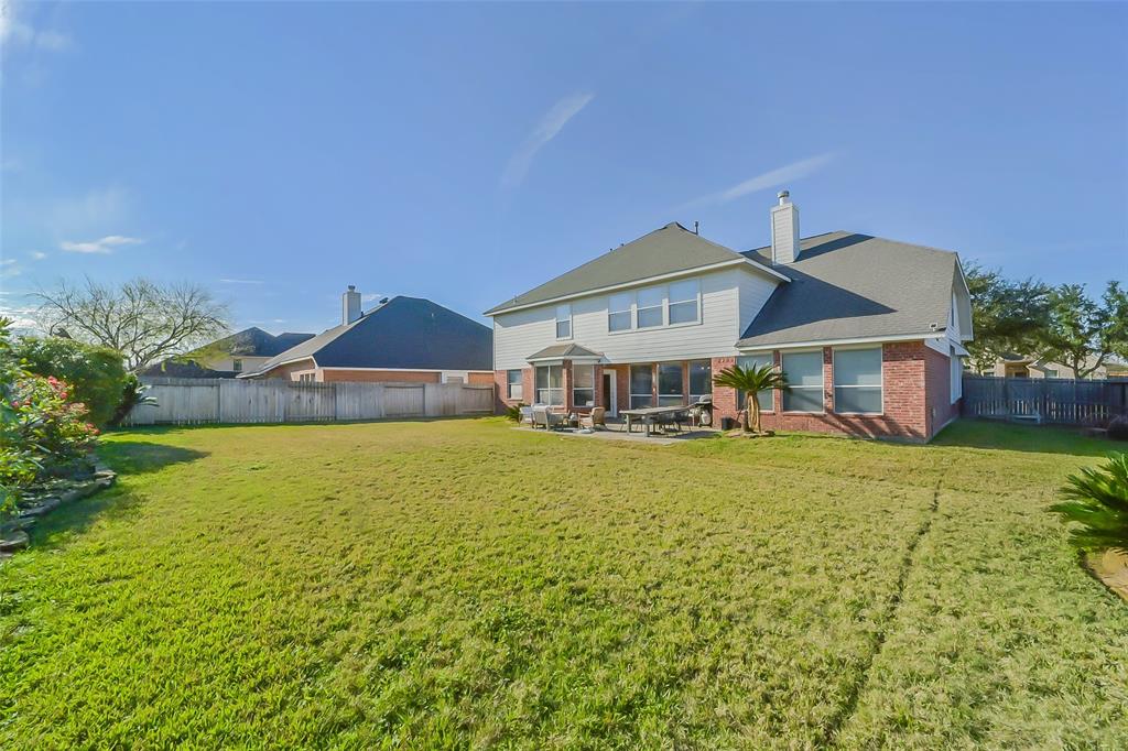 8503 Glenn Leigh Drive, Spring, Texas image 43