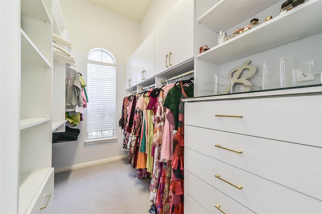 8503 Glenn Leigh Drive, Spring, Texas image 25