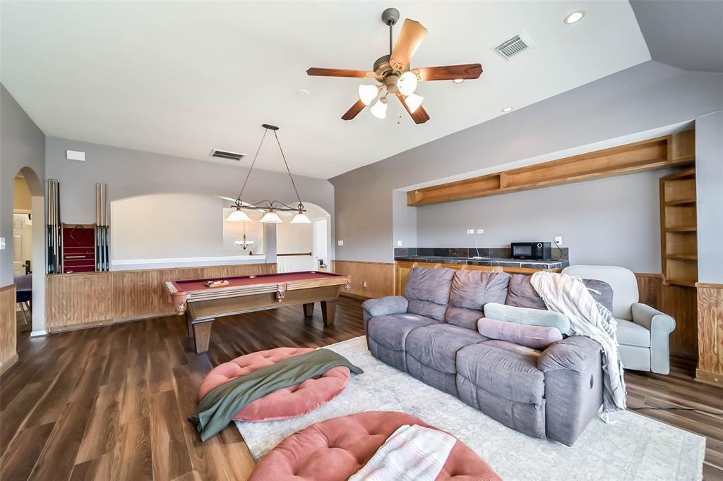 8503 Glenn Leigh Drive, Spring, Texas image 28