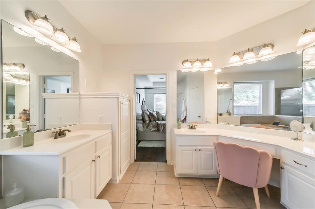 8503 Glenn Leigh Drive, Spring, Texas image 22