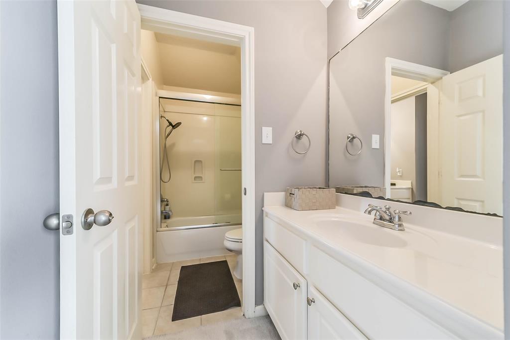 8503 Glenn Leigh Drive, Spring, Texas image 34
