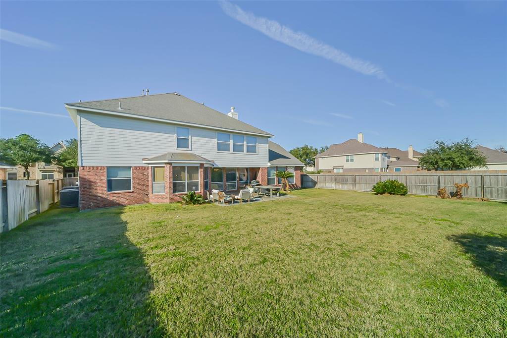 8503 Glenn Leigh Drive, Spring, Texas image 44