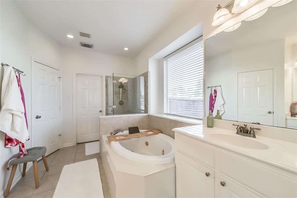 8503 Glenn Leigh Drive, Spring, Texas image 21