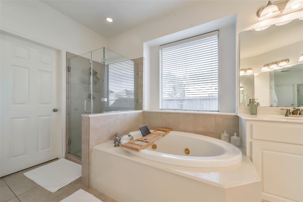 8503 Glenn Leigh Drive, Spring, Texas image 23