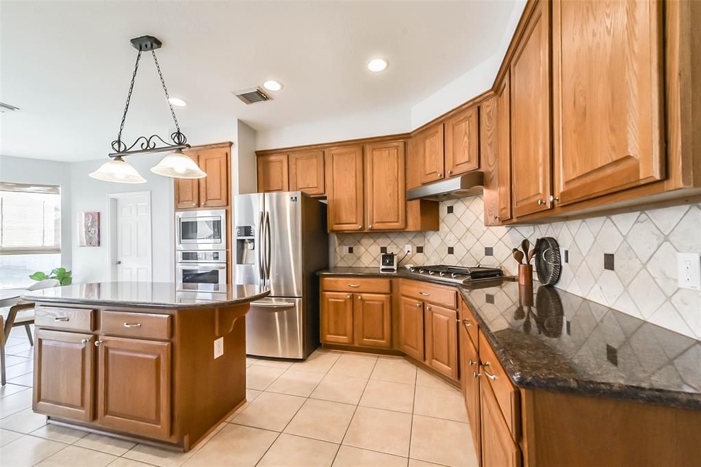 8503 Glenn Leigh Drive, Spring, Texas image 14