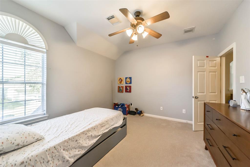 8503 Glenn Leigh Drive, Spring, Texas image 41