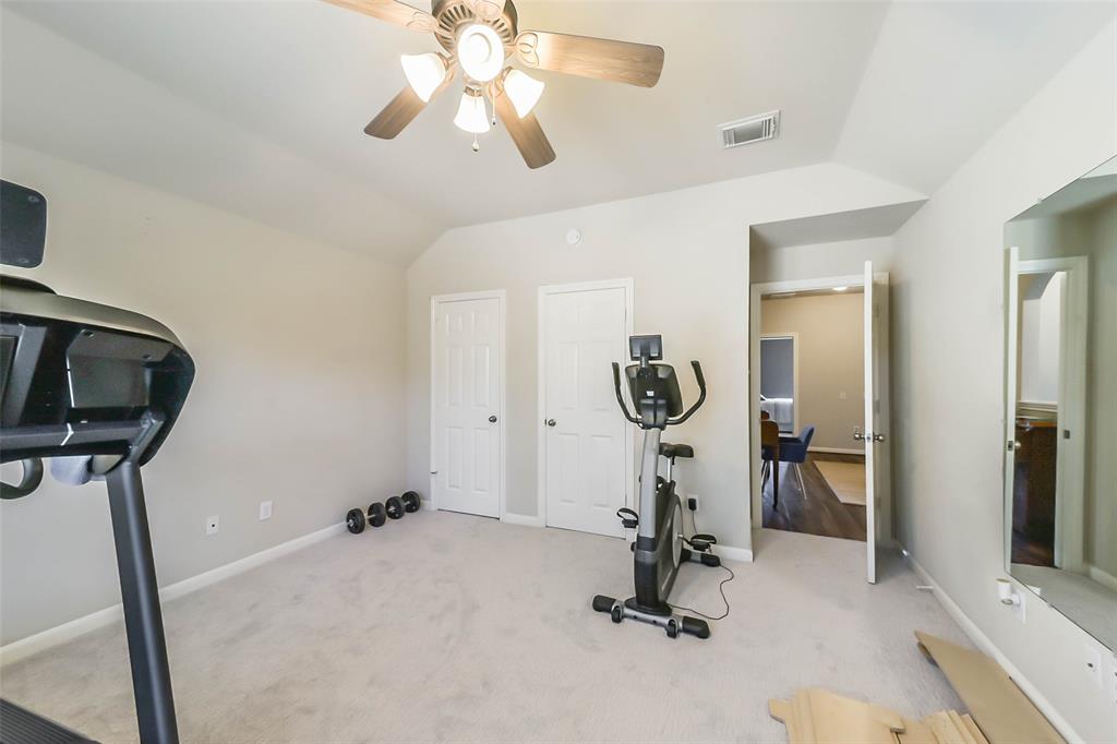 8503 Glenn Leigh Drive, Spring, Texas image 39
