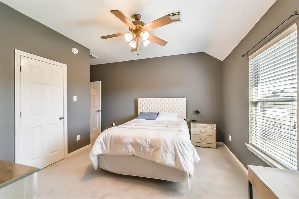 8503 Glenn Leigh Drive, Spring, Texas image 32
