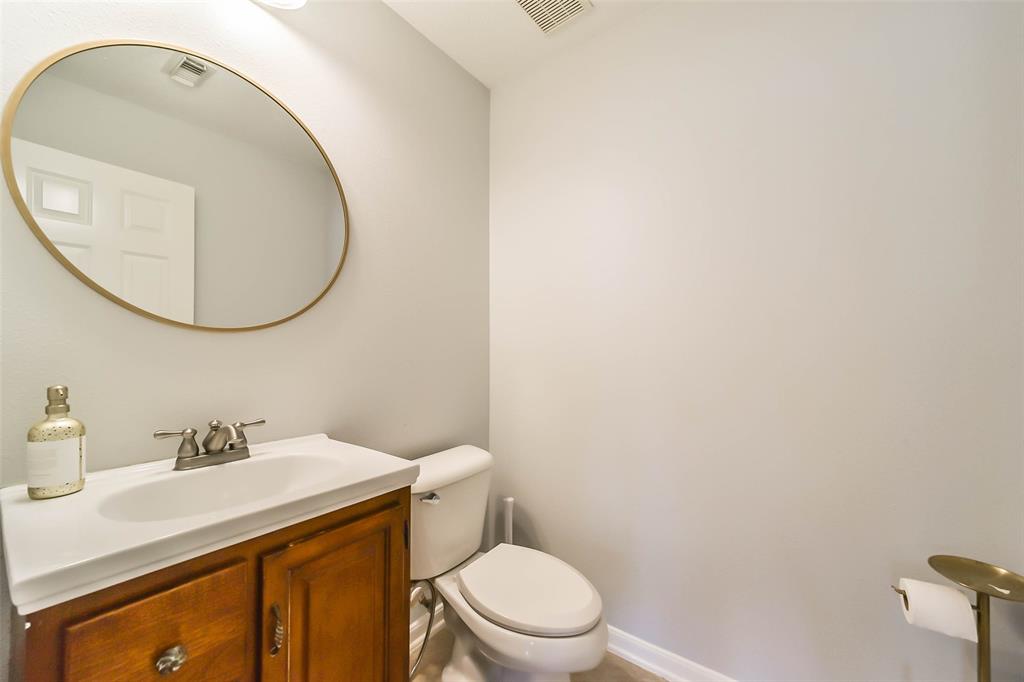 8503 Glenn Leigh Drive, Spring, Texas image 27