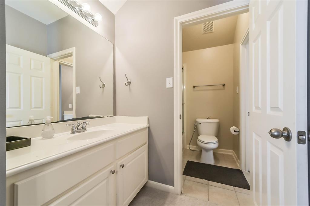 8503 Glenn Leigh Drive, Spring, Texas image 33