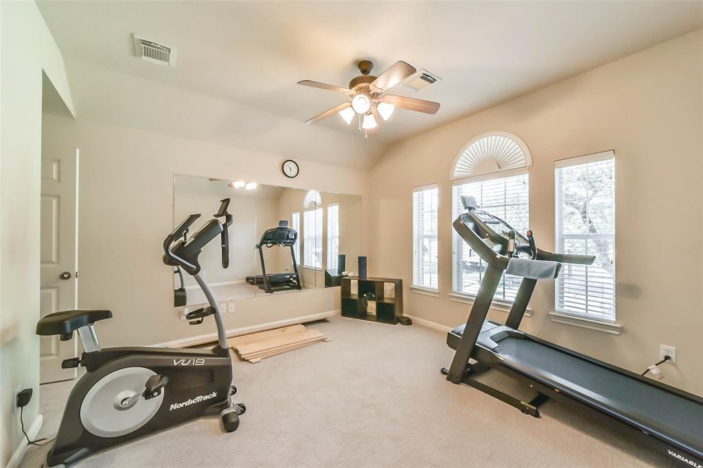 8503 Glenn Leigh Drive, Spring, Texas image 38