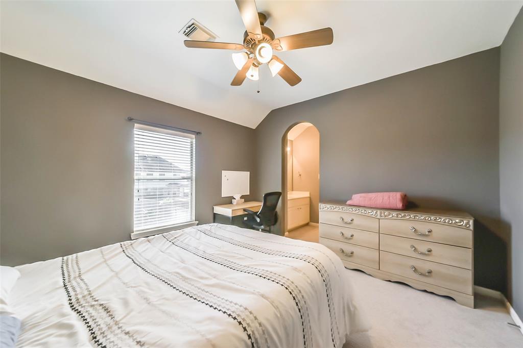 8503 Glenn Leigh Drive, Spring, Texas image 31