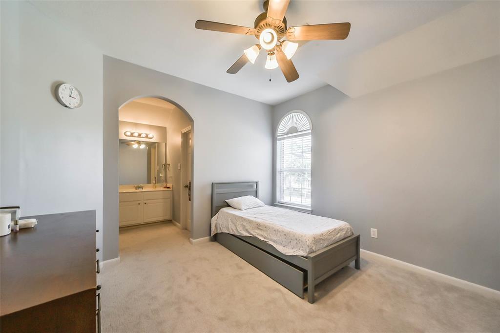 8503 Glenn Leigh Drive, Spring, Texas image 40