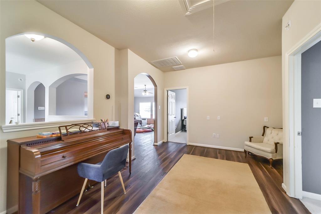 8503 Glenn Leigh Drive, Spring, Texas image 30