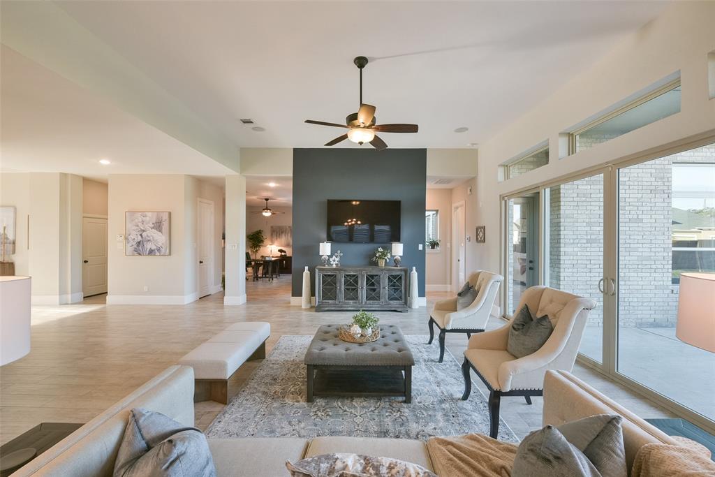 6914 Harvest Lane, Katy, Texas image 20