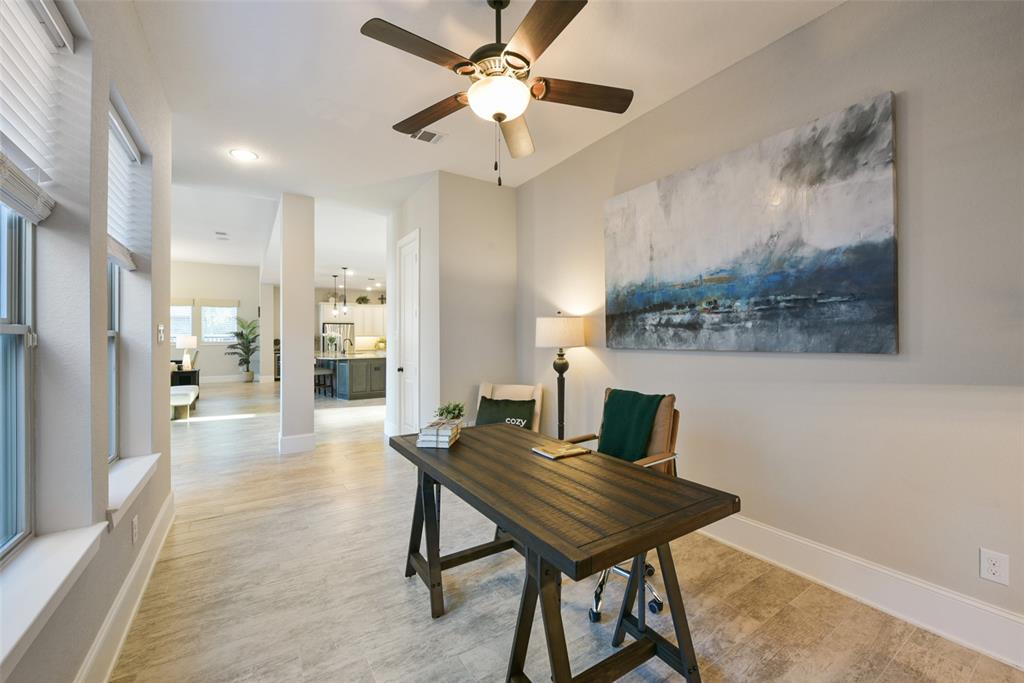 6914 Harvest Lane, Katy, Texas image 22