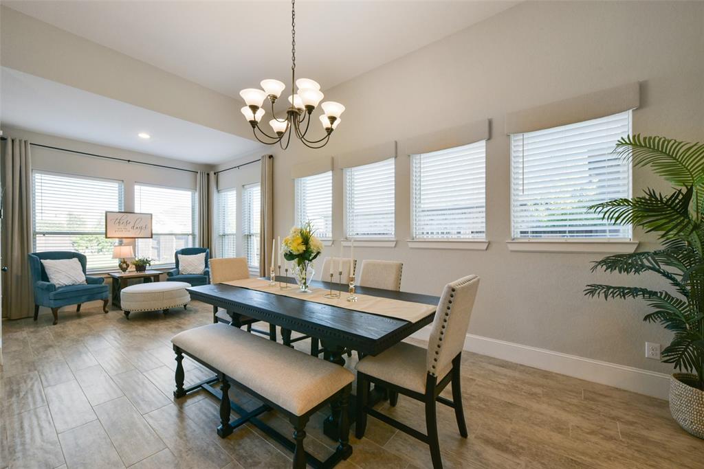 6914 Harvest Lane, Katy, Texas image 12