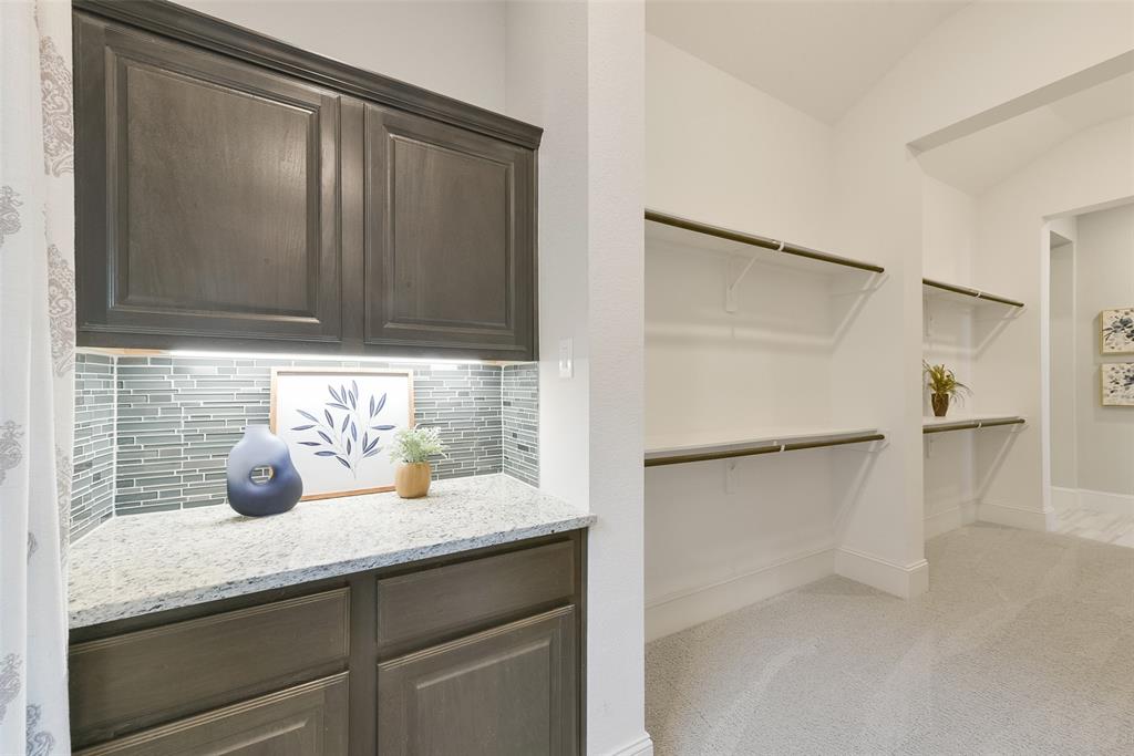 6914 Harvest Lane, Katy, Texas image 31