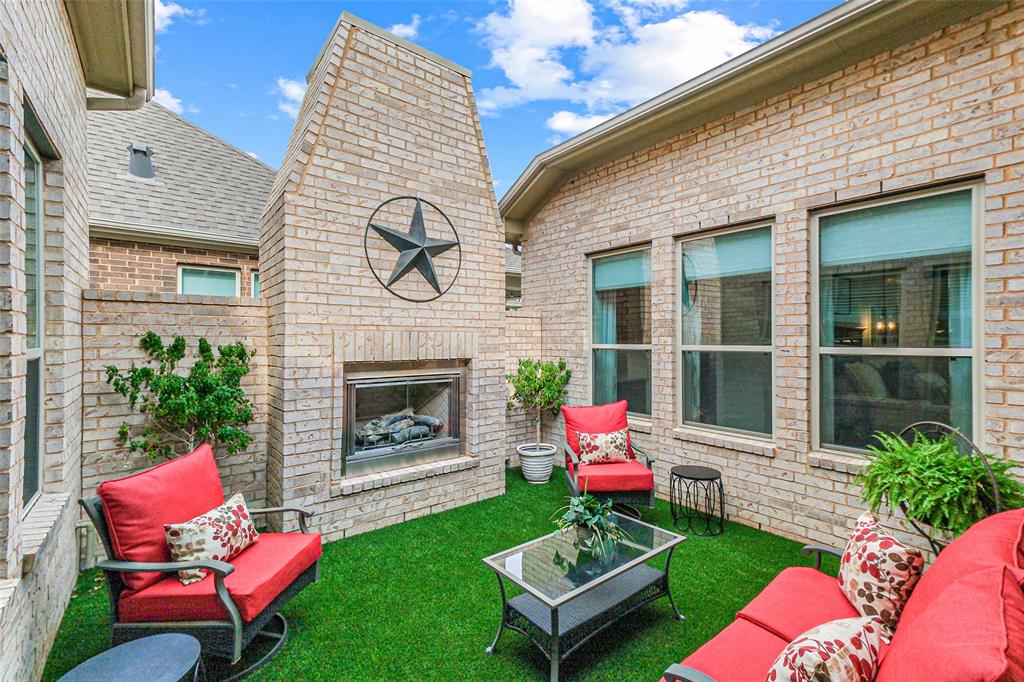 6914 Harvest Lane, Katy, Texas image 25