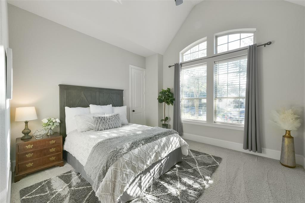 6914 Harvest Lane, Katy, Texas image 36