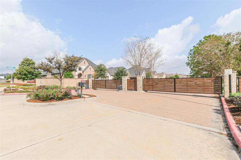 6914 Harvest Lane, Katy, Texas image 48