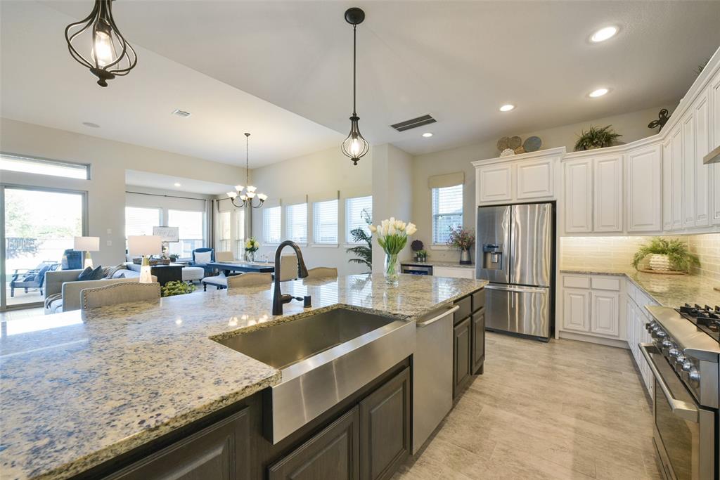 6914 Harvest Lane, Katy, Texas image 7