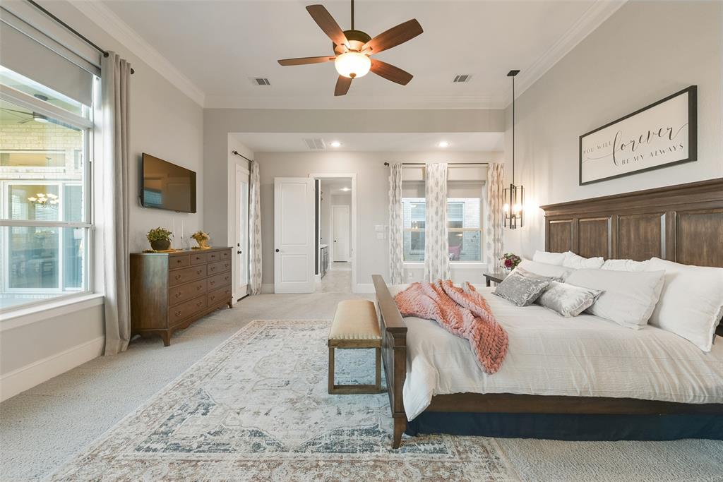 6914 Harvest Lane, Katy, Texas image 30