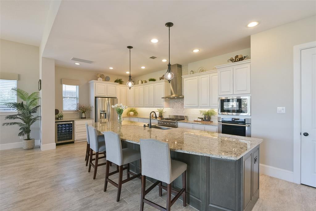 6914 Harvest Lane, Katy, Texas image 5