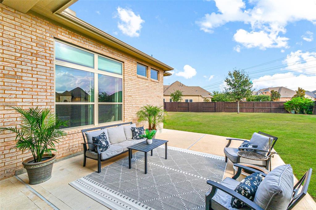 6914 Harvest Lane, Katy, Texas image 43