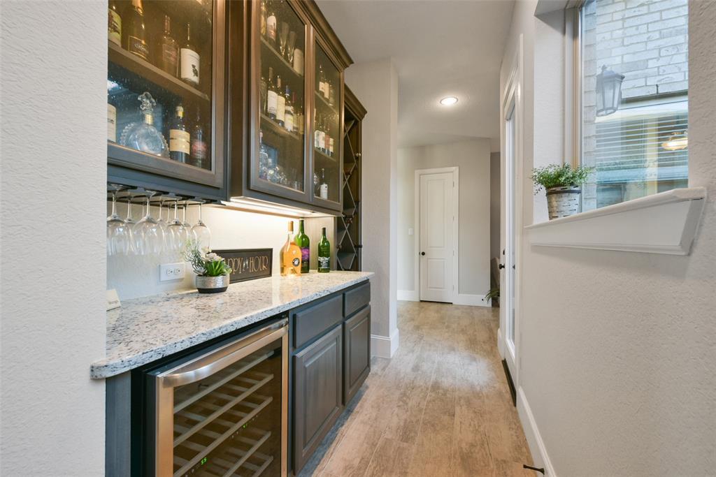 6914 Harvest Lane, Katy, Texas image 27