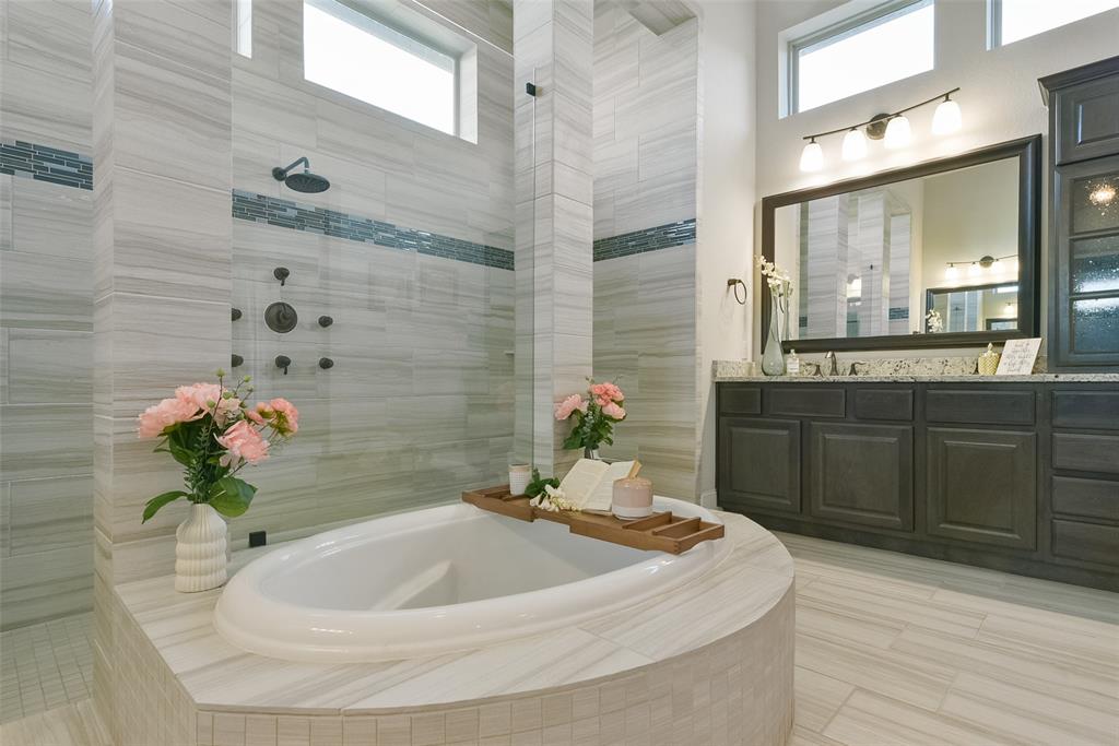 6914 Harvest Lane, Katy, Texas image 35
