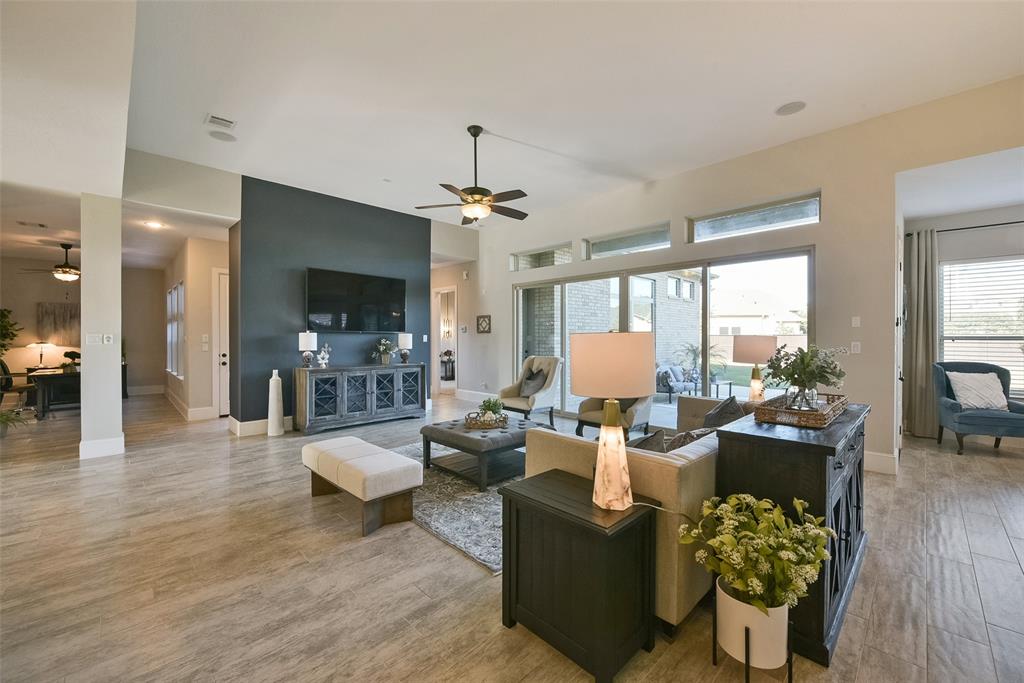 6914 Harvest Lane, Katy, Texas image 18