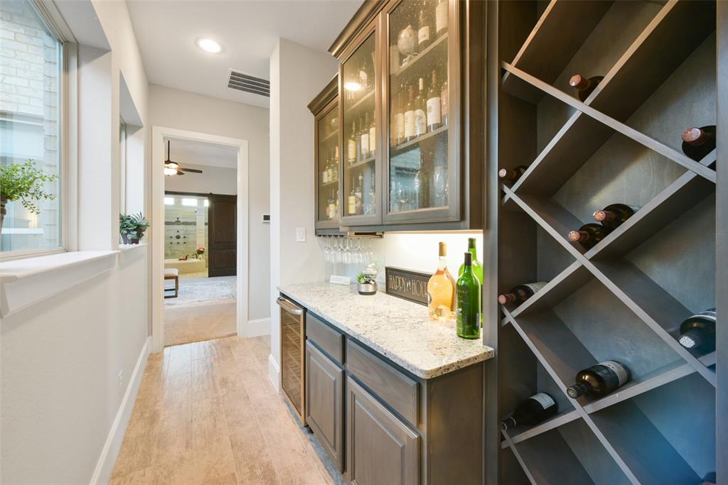 6914 Harvest Lane, Katy, Texas image 23