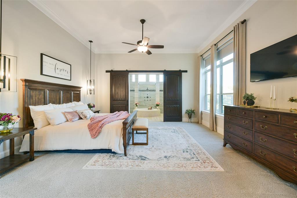 6914 Harvest Lane, Katy, Texas image 28