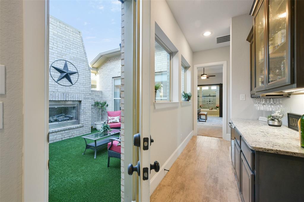 6914 Harvest Lane, Katy, Texas image 24
