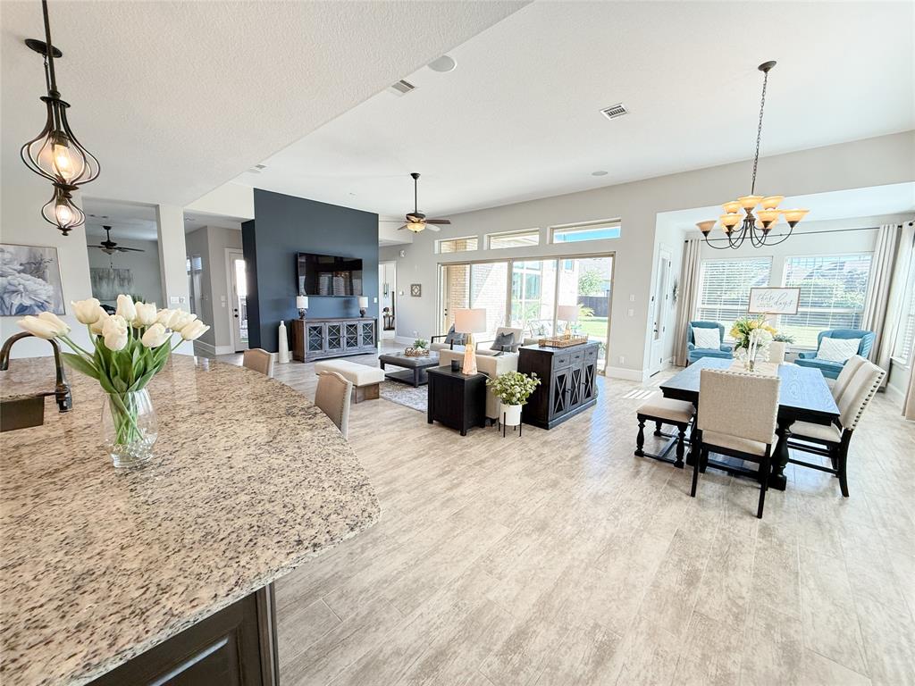 6914 Harvest Lane, Katy, Texas image 17
