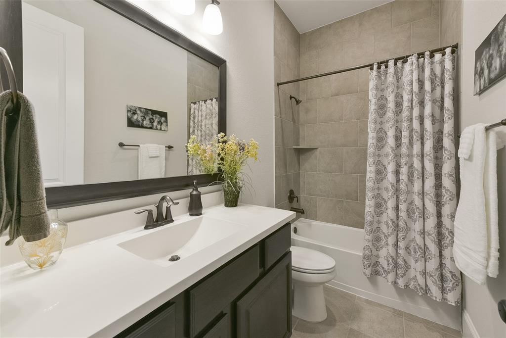 6914 Harvest Lane, Katy, Texas image 39
