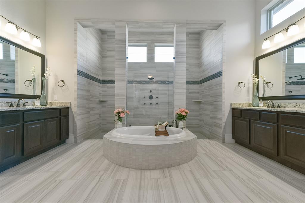 6914 Harvest Lane, Katy, Texas image 32