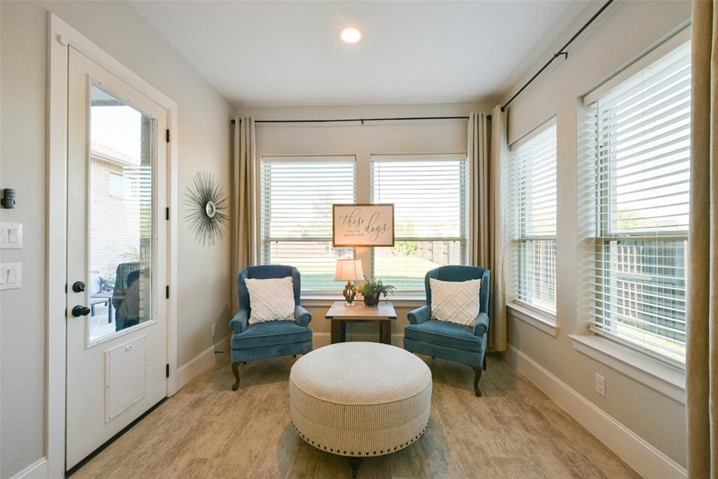 6914 Harvest Lane, Katy, Texas image 11