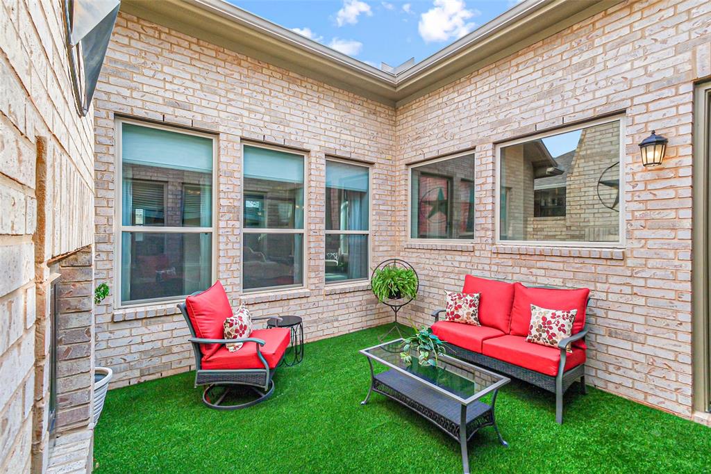 6914 Harvest Lane, Katy, Texas image 26