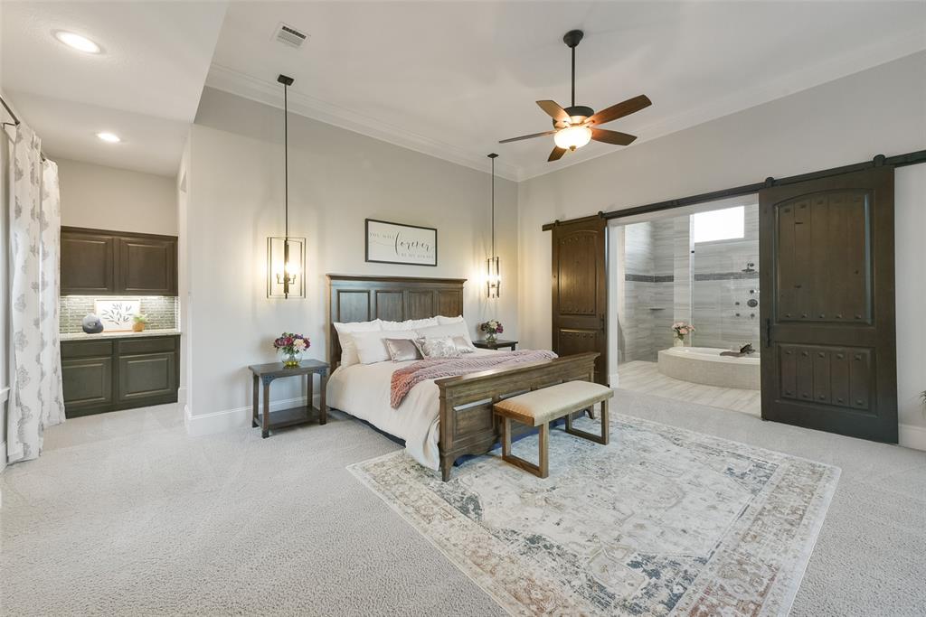 6914 Harvest Lane, Katy, Texas image 29