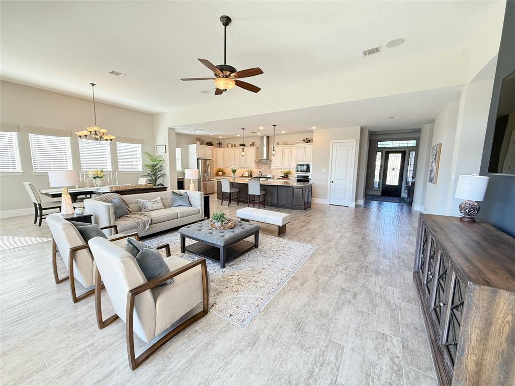 6914 Harvest Lane, Katy, Texas image 16
