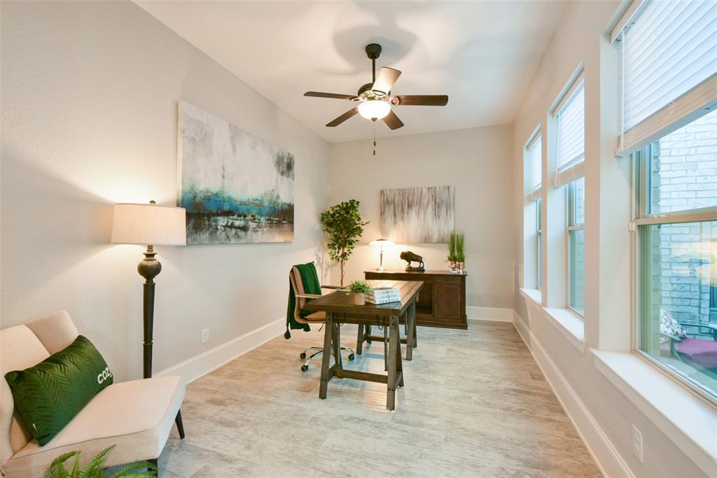 6914 Harvest Lane, Katy, Texas image 21