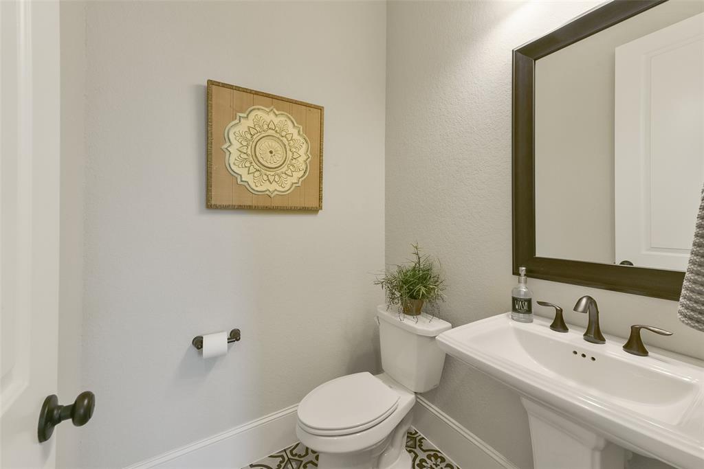 6914 Harvest Lane, Katy, Texas image 40