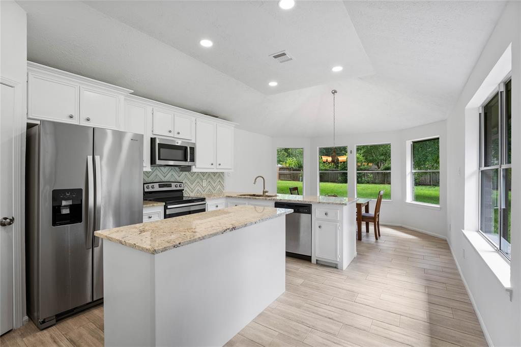 2403 Mustang Drive