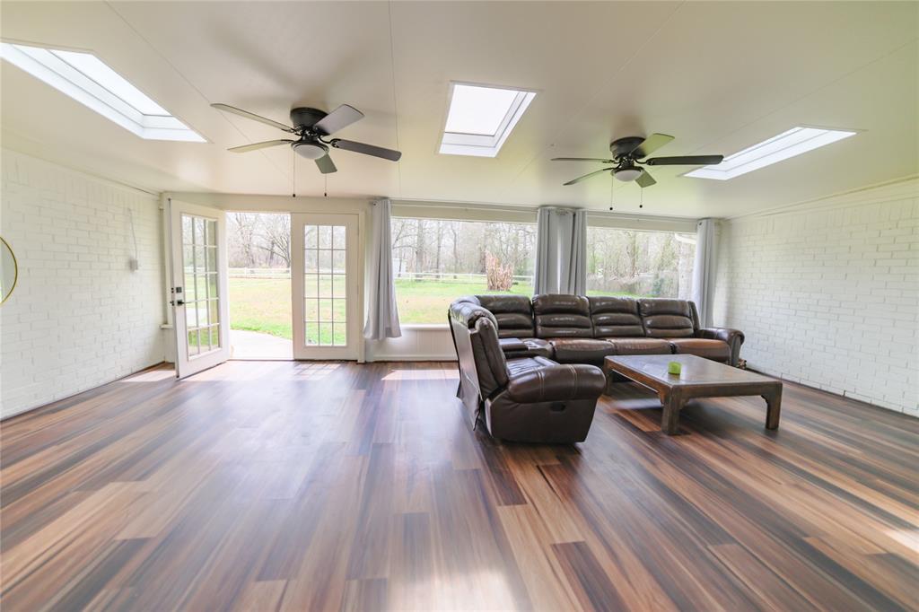 28112 Fm 2090 Road, Splendora, Texas image 12