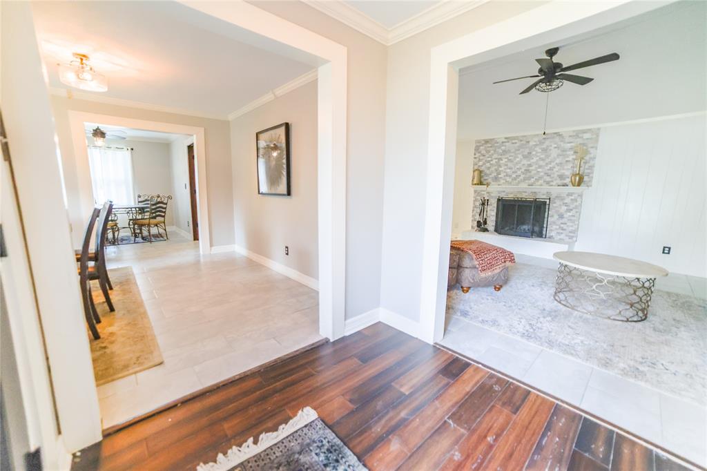 28112 Fm 2090 Road, Splendora, Texas image 4