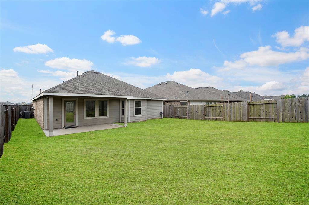 908 Pickering Oak Row, Magnolia, Texas image 28