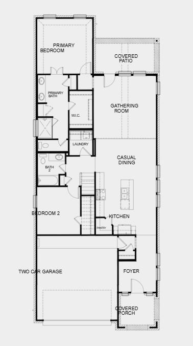 18214 Flora Grove Drive
